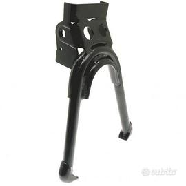 Cavalletto centrale Piaggio Si Mix 560594