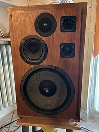 Casse Hi FI Sony SS 7300 ULM