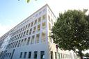 2-locali-a-brescia