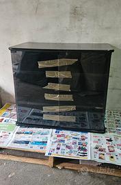 Mobile tv e stereo Mobilrama