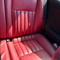 sedili alfa 147 tre porte 