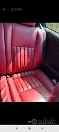 sedili alfa 147 tre porte 