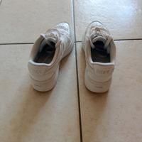 Nike court vision   alta