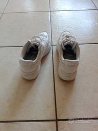 Nike court vision   alta