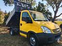 iveco-daily-ribaltabile