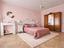 Immagine 24