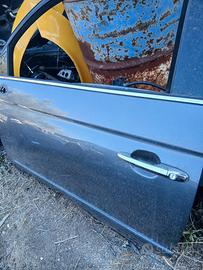 porta fiat 500 sx anno 2015