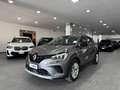 Renault Captur TCe 100 CV GPL Equilibre
