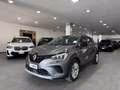Renault Captur TCe 100 CV GPL Equilibre