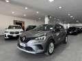 Renault Captur TCe 100 CV GPL Equilibre