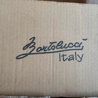 Lampadario Bartolucci bambini