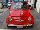 fiat-500l