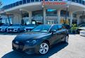 Audi A3 Sportback 30 1.0 tfsi mhev Business s-tron