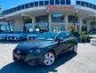 Audi A3 Sportback 30 1.0 tfsi mhev Business s-tron