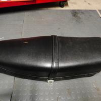 sella vespa et3 primavera 