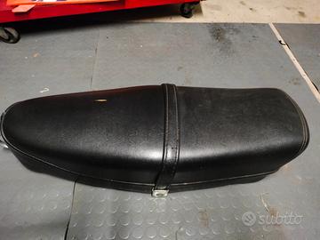 sella vespa et3 primavera 