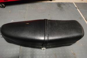 sella vespa et3 primavera 