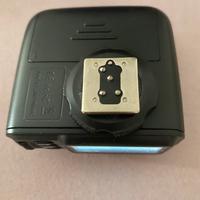 Trasmettitore Navigator X