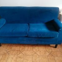 Divano 3 posti