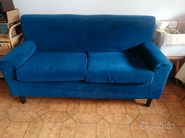 Divano 3 posti