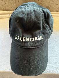 Cappello BALENCIAGA