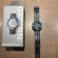 Orologio Garmin