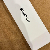 Apple Watch SE 40 mm