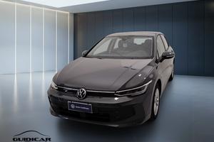 VOLKSWAGEN Golf VIII 2024 - Golf 2.0 tdi Life 115c
