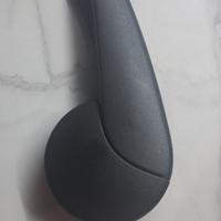 Leva regolazione sedile sx Renault