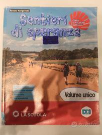 sentieri di speranza 