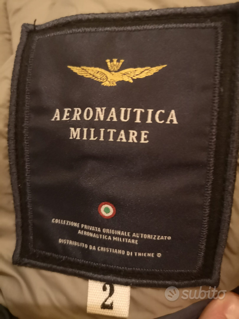 Negozi aeronautica outlet militare torino