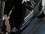 Immagine 23
