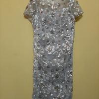 Vestito Donna Payette