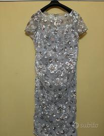 Vestito Donna Payette