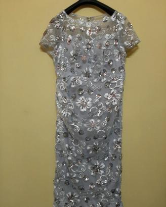 Vestito Donna Payette