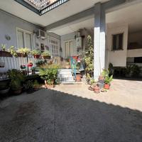 Appartamento Via Traiano Rif.G1996