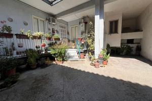 Appartamento Via Traiano Rif.G1996