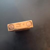 accendino DuPont epoca