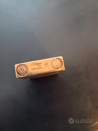 accendino DuPont epoca