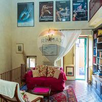 Casa Indipendente - Catania