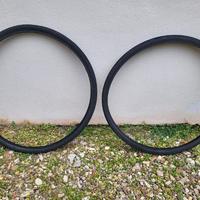 accessori bici da corsa