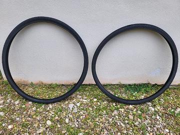 accessori bici da corsa