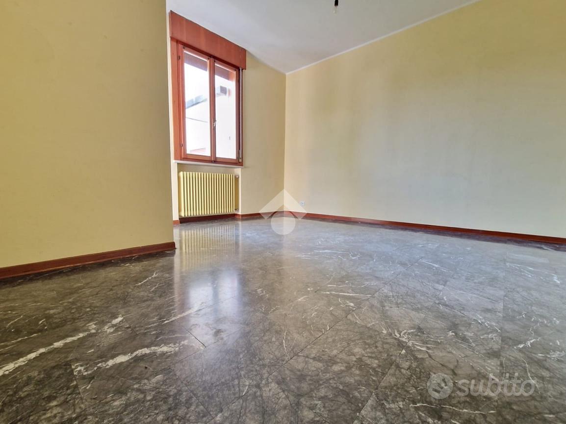 Appartamento – Cassola, San Giuseppe - Vista 4