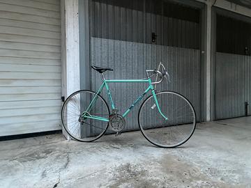 Bianchi Sprint 28T 1973