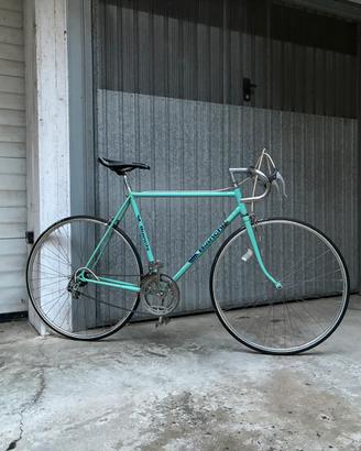 Bianchi Sprint 28T 1973