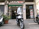 piaggio-liberty-125-garantito