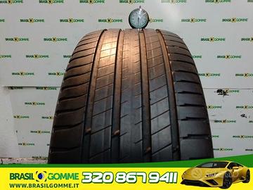 GOMME USATE 255/45 R20 MICHELIN 101W ESTIVE C15536