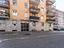 Immagine 24