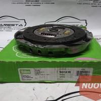 Kit Frizione 306 - 405 - 406 - 605 2004J3