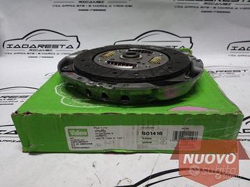 Kit Frizione 306 - 405 - 406 - 605 2004J3